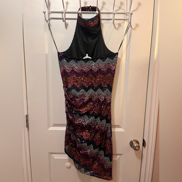 Heartloom Fiji dress - Picture 3 of 8